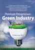 Panduan Pengelolaan Green Industry
